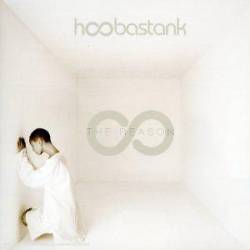 Hoobastank : The Reason